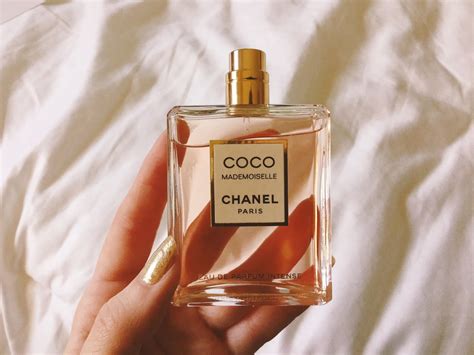 chanel coco perfume review|coco chanel smells like.